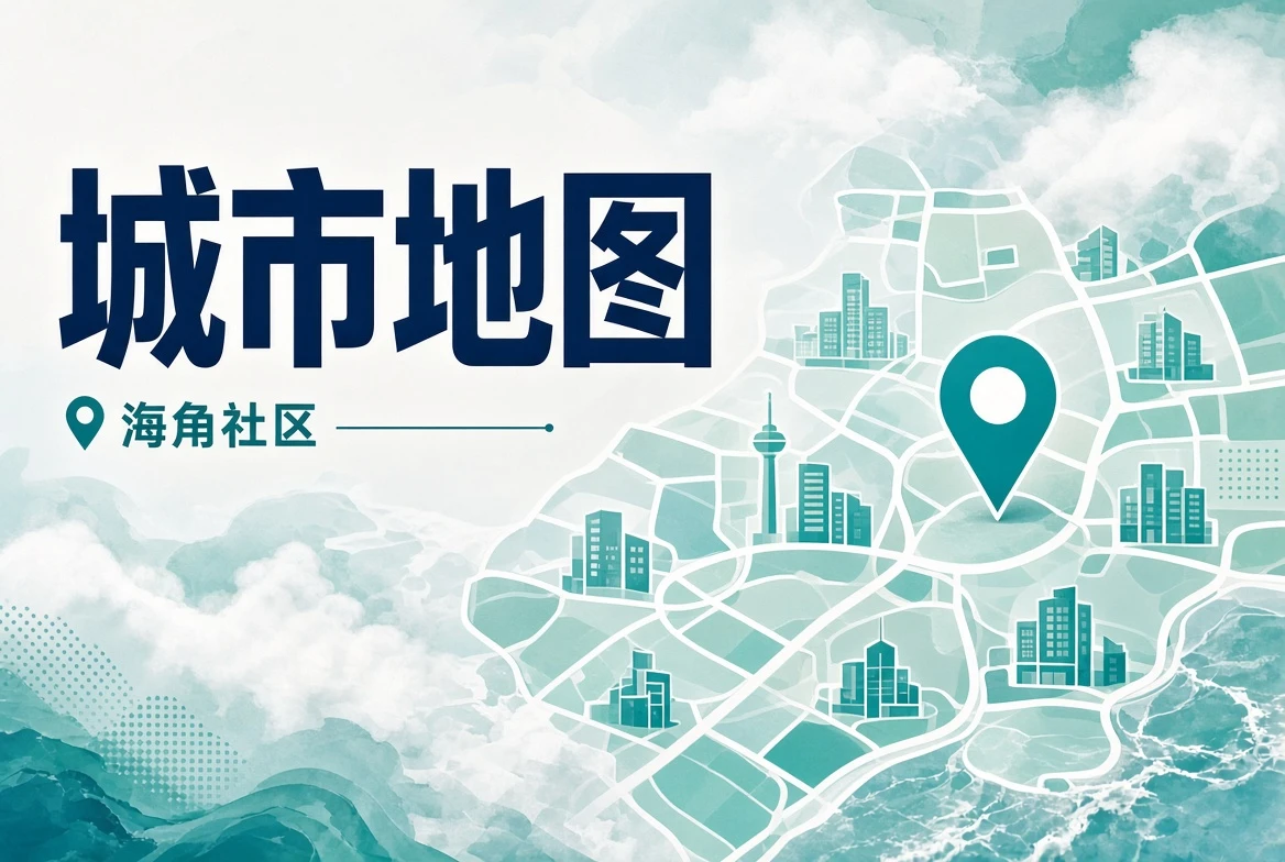 阅读摄影与手作兴趣
